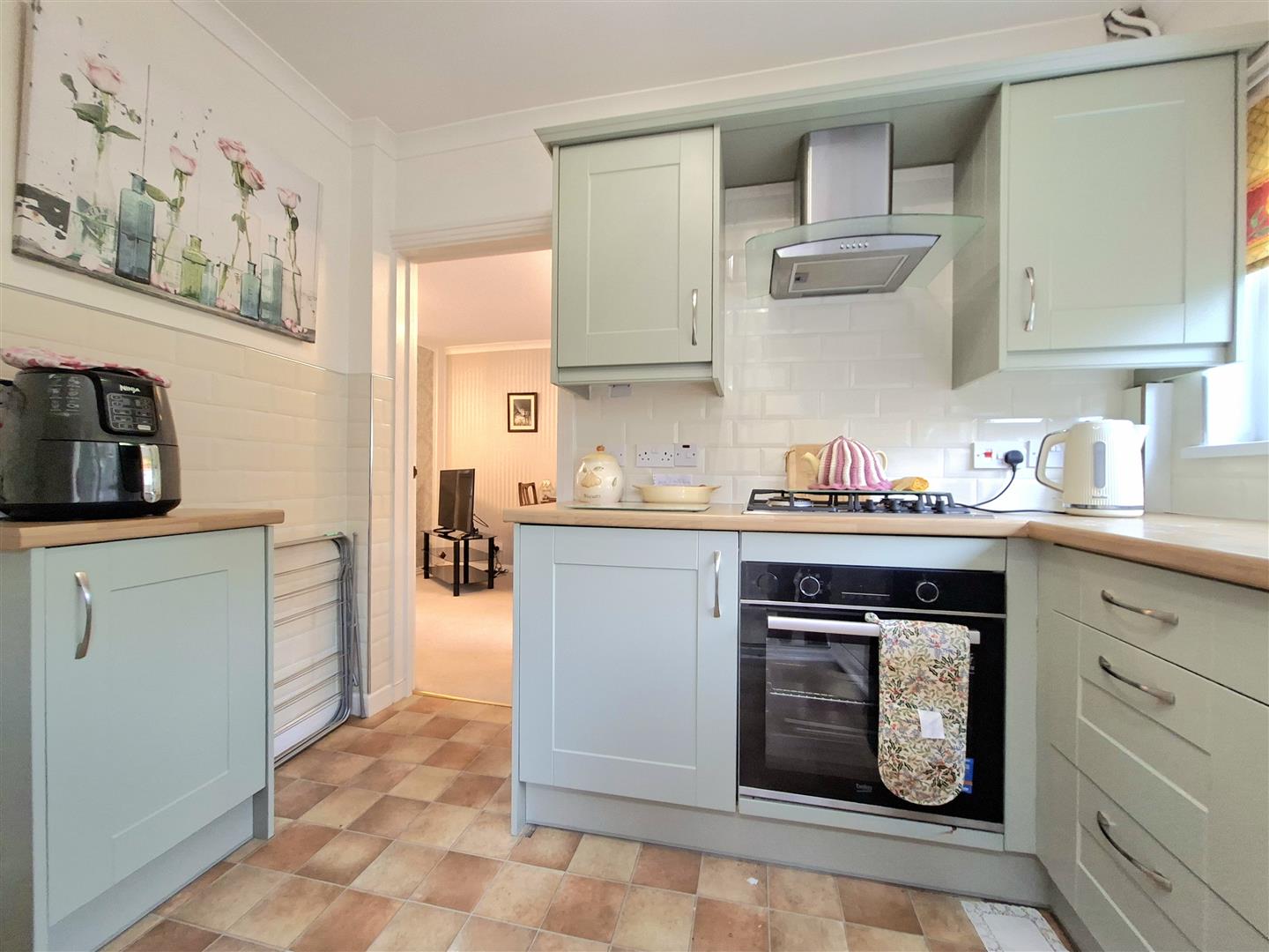 Dylan Road, Killay, Swansea, SA2 7BN